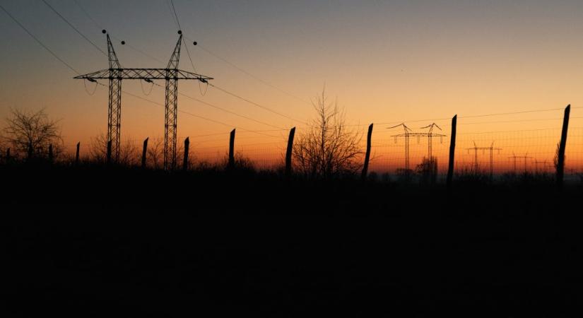 Növekedés.hu: Újabb energiaválság jöhet a közeledő tél miatt?