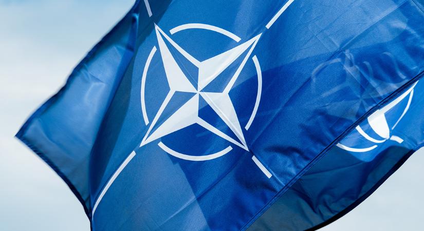 A NATO nukleáris gyakorlatokat kezdett Nyugat-Európában