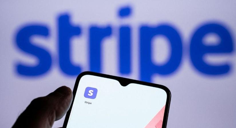 Rengetegen akarnak stabilcoinokkal fizetni, tarol a Stripe új programja – már a Visa is lépett