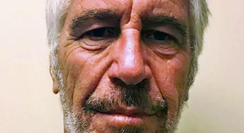 A pedofíliával vádolt Jeffrey Epstein milliárdos hagyatékát áldozatai kapják