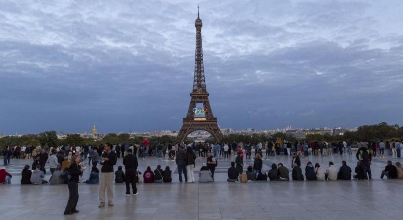 A francia államkötvénynél már a spanyol is drágább – hova alázzák még Macront?