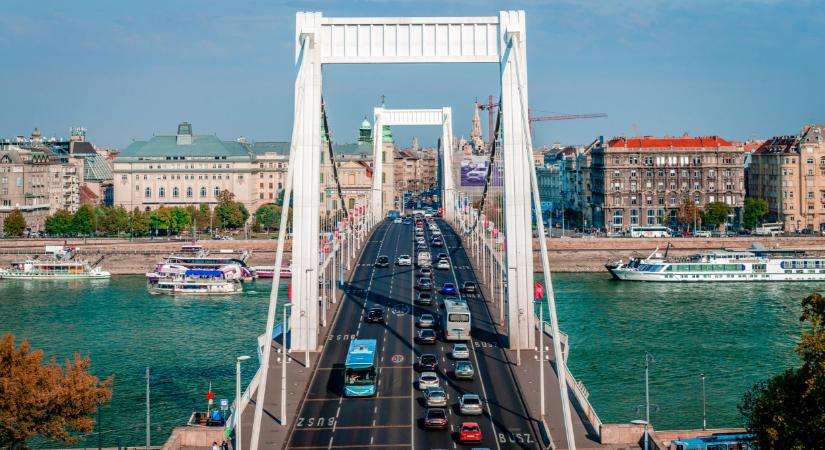 Elképesztő, ami a hazai lakáspiacon készülődik: ennek sokan nem fognak örülni?