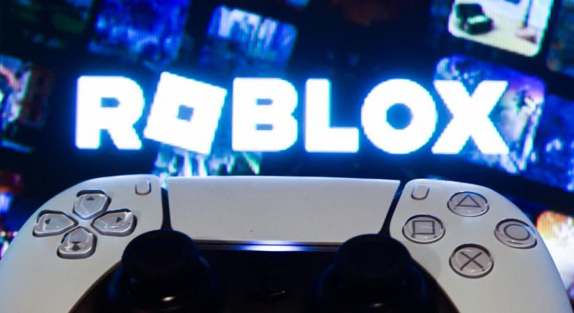 Shortoló elemzők szerint hazudott befektetőinek a Roblox, ami egy „pedofil pokol, tele pornóval és erőszakkal”