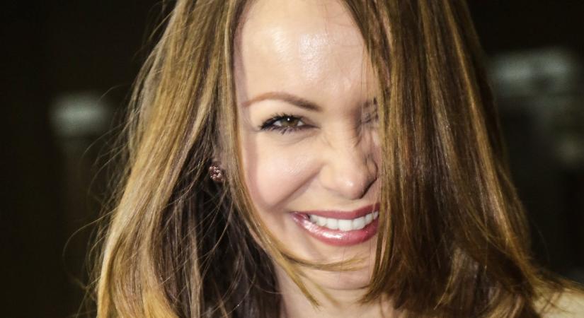 Gabriela Spanic szinte felismerhetetlenné plasztikáztatta magát