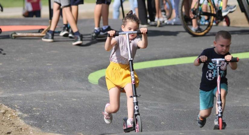 Gyógyszer helyett fitnesz bérlet, ezt vezetnék be hazánkban is