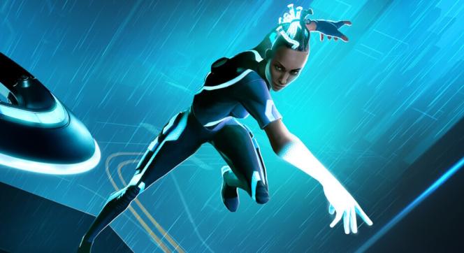 Új játékkal bővül a klasszikus sci-fi franchise: íme a TRON: Catalyst előzetese! [VIDEO]