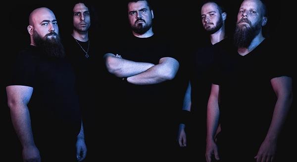 Nefalem: ’A Realm Beyond’ címmel megjelent a hazai dallamos death metal csapat első albuma