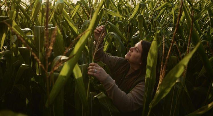 A nők szerepvállalása előmozdíthatja az agrárium fejlődését