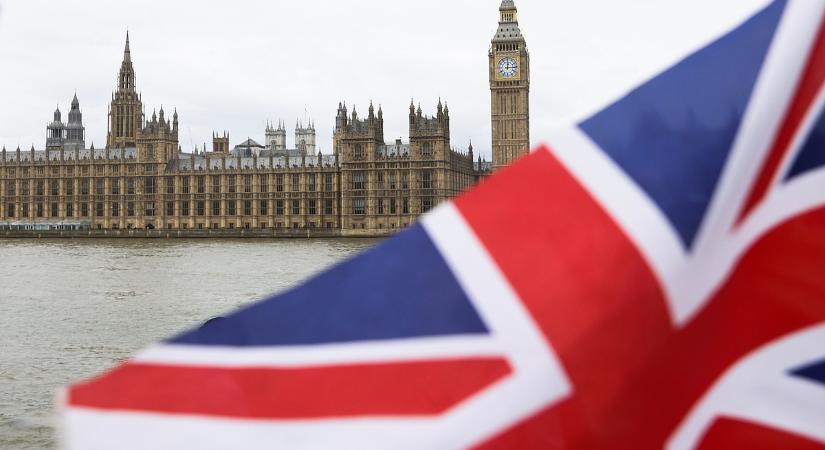 A Brexit után most közeledik az Unióhoz Nagy-Britannia