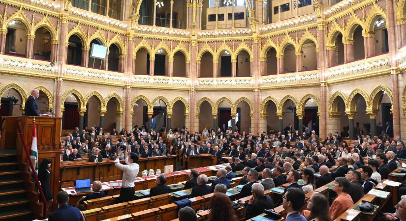 Lép a kormány a vendégmunkások ügyében, szigorítások jönnek