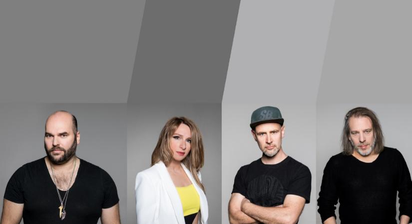 Megvan az elhalasztott Guano Apes koncert új dátuma