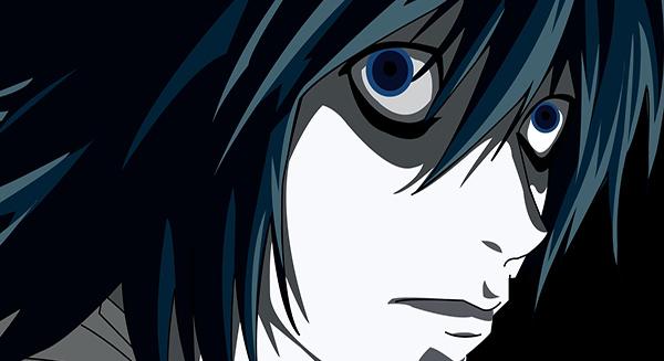 Új Death Note-játék van készülőben PlayStationre