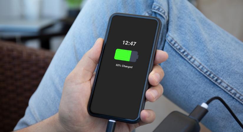 Hogyan töltsd helyesen a telefonod: tippek és gyakori hibák