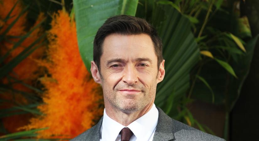 Hugh Jackman válása: az egész világot felkavarta a hír