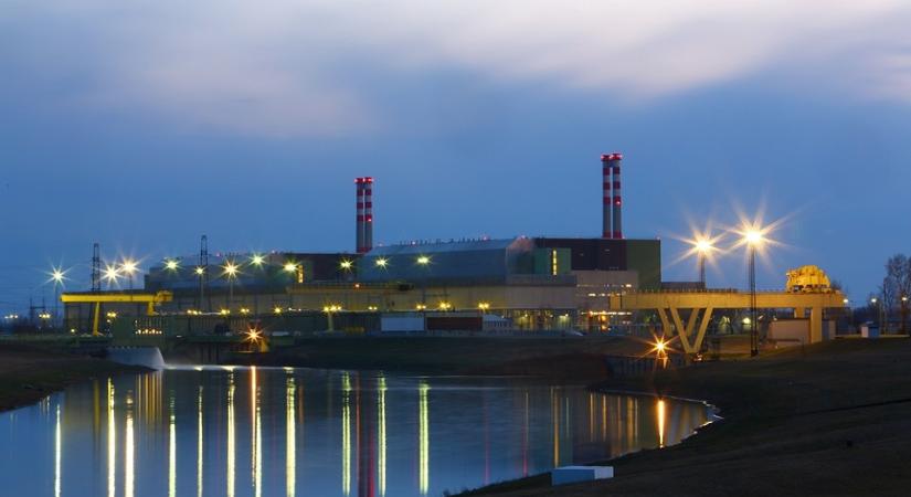 Két napon belül két meghibásodás is történt a Paksi Atomerőmű 2. blokkján