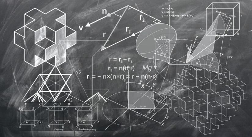 Fuzzy Logic – Konferenciafelhívás matematikusok számára