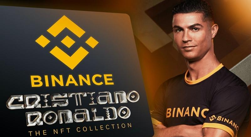 Lehet tudni, hogy mennyi bitcoinja van Cristiano Ronaldónak?