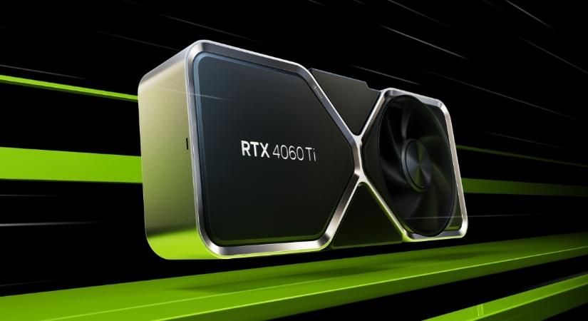 Az Nvidia lehet a Világ Legértékesebb Cége