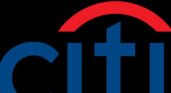 A Citigroup eredménye meglepte az elemzőket