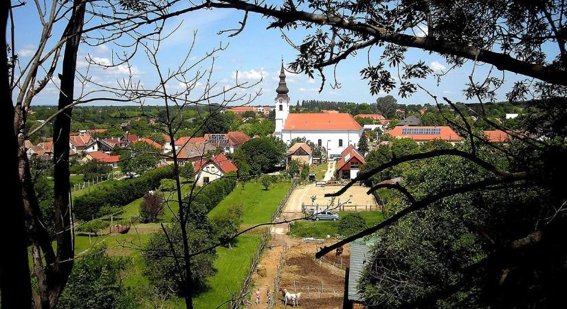 Hipa-átalakítás: lehet, hogy a gazdag városoknak nem tetszik, de háromezer település a nyertese lesz