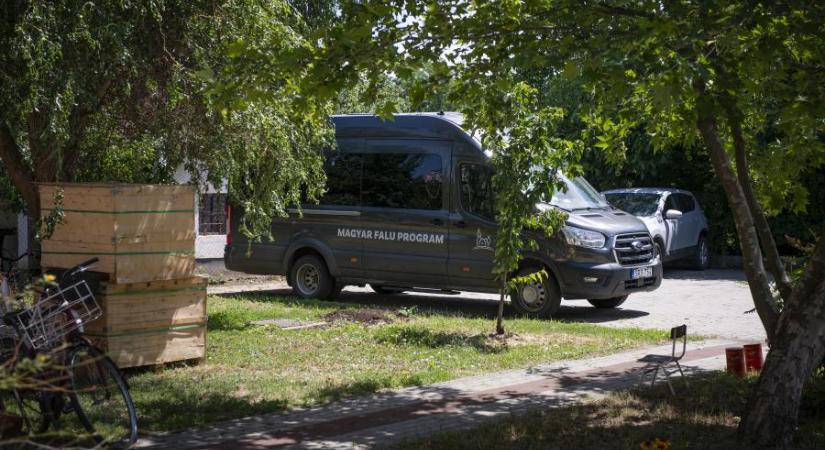 Nem kell börtönbe mennie a tomajmonostorai tragédiáért felelős buszsofőrnek