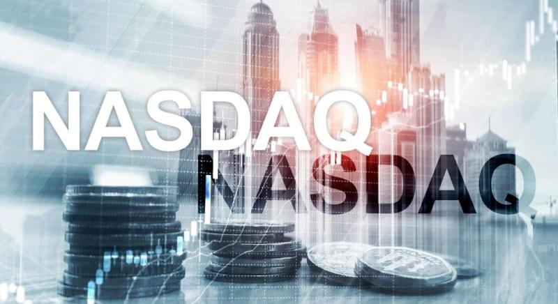 Történelmi csúcson az S&P 500, csúcstámadást indít a Nasdaq 100