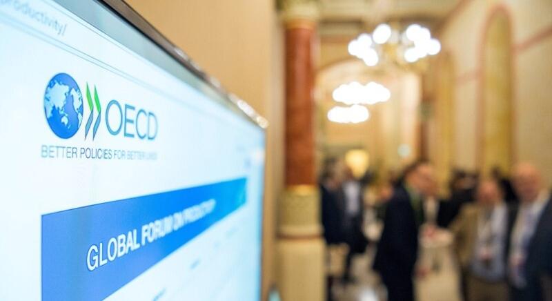 Kormány: Egyeztetés alatt van az OECD korrupcióellenes munkacsoportjának budapesti útja