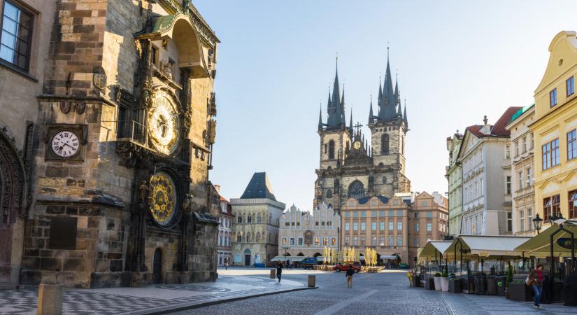 Egy korszak lezárult: betiltották az éjjeli sörtúrákat, sok a felháborodott turista