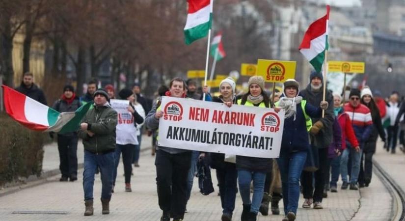 Külsős tag lett a képviselő-testületben a Mikepércsi Anyák elnöke