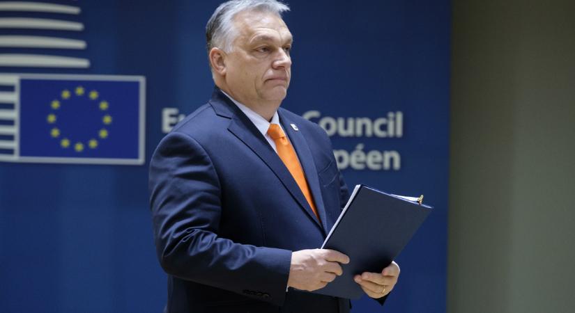 ’56-os megemlékezéssel törne borsot Orbán Viktor orra alá az Európai Néppárt