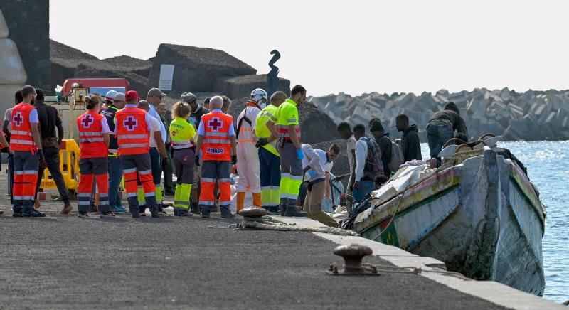 Ukrajna támogatása és a migráció problémája is napirenden Brüsszelben