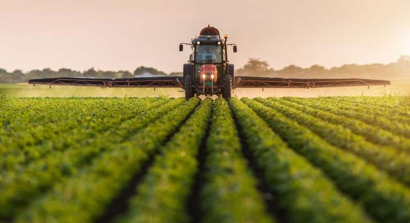 Kezdik kifizetni az agrártámogatások előlegeit