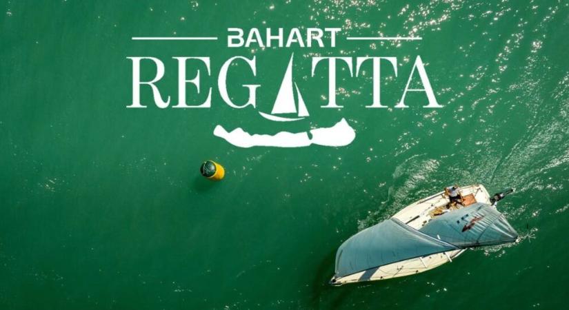 Sikeres szezont zárt a BAHART Regatta