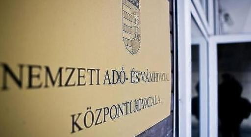 Fontos közleményt adott ki a NAV az online ügyintézésről