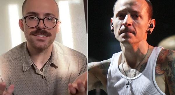 Chester Bennington fia azt állítja, hogy az apja nem úgy halt meg, ahogy sokan gondolják