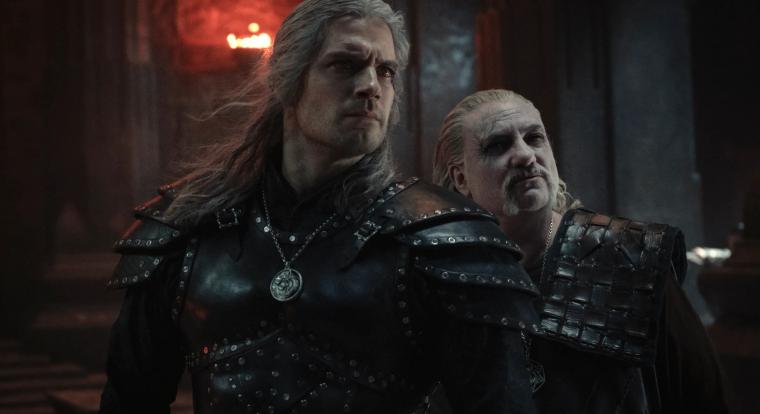 Henry Cavill után egy másik vajákot játszó színészt is lecserélnek a Netflix The Witcher sorozatában