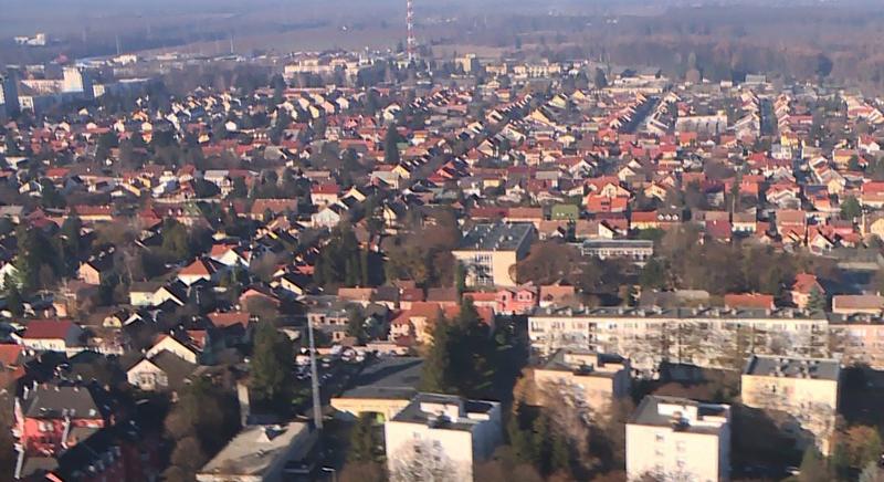 Emelkedhet a polgármesterek illetménye