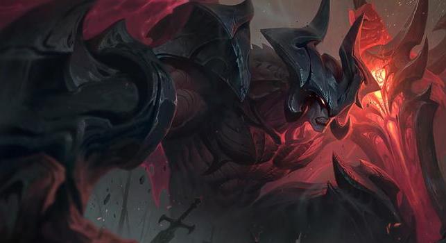 A League of Legends fejlesztői sem ússzák meg, ismét leépít a Riot Games