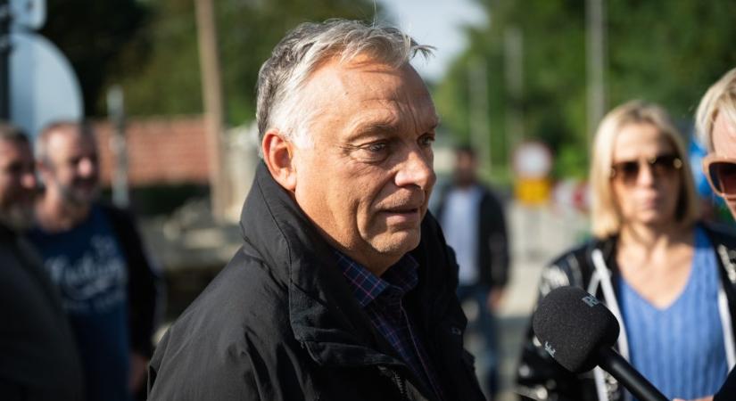 Orbán-kormányt kritizáló írások jelentek meg a Miskolci Keresztény Szemlében, kirúgták a főszerkesztőt