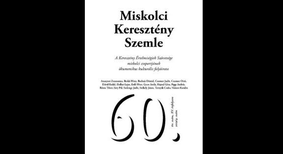 Bosszú? Kirúgták a magyar lap főszerkesztőjét, miután kormánykritikus írások jelentek meg