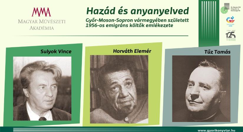 Hazád és anyanyelved