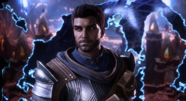 Jó hírt is hozott a BioWare a frissített Dragon Age: The Veilguard gépigény mellé