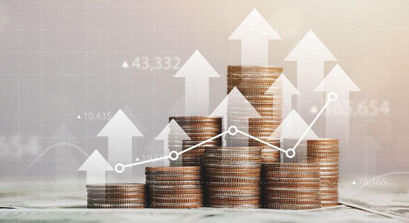 Itt a kormány legújabb gazdasági akcióterve