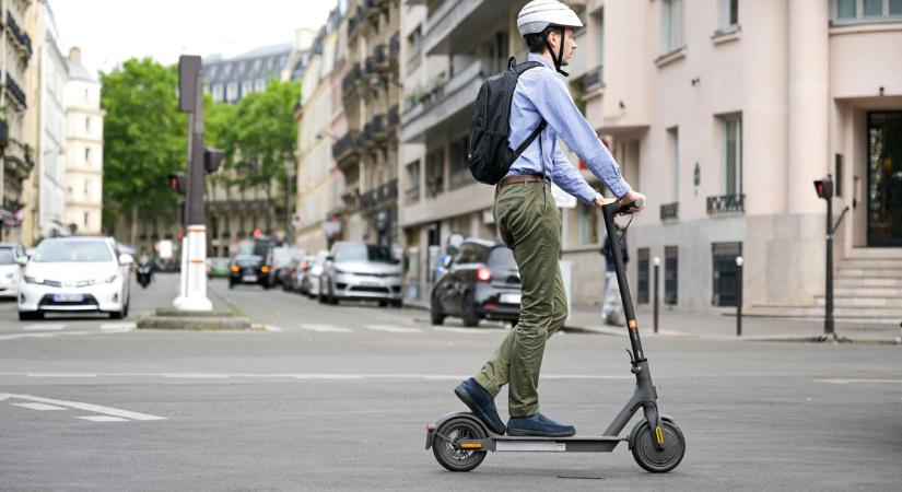 Elképesztő lehetőségekkel kecsegtet a WEMOVE mobilitási park