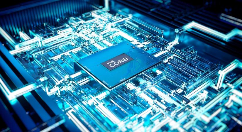 Hatalmas összefogás! Az Intel, az AMD és a nagy tech cégek egész sora siet a vérző x86-os megmentésére