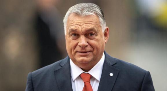 Orbán Viktor akkor is nyer, amikor nem nyer