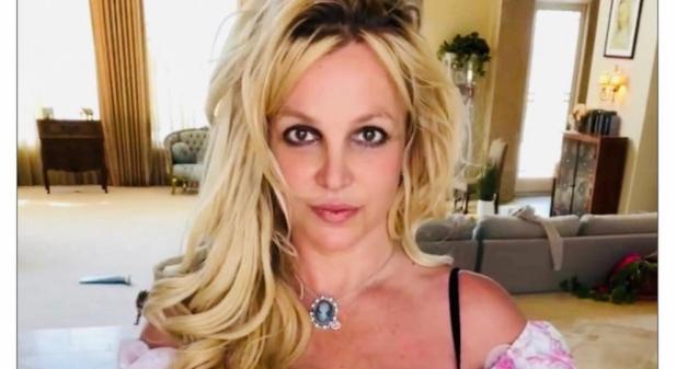 Britney Spears listába szedte, melyik híres nők a kedvencei