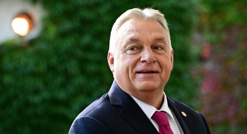 Orbán Viktor javára döntött a Kúria, az egész szabad sajtó működése veszélybe kerülhet