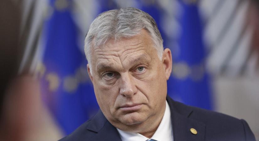 Orbán Viktor pert nyert a Kúrián a Pécsi Stop ellen