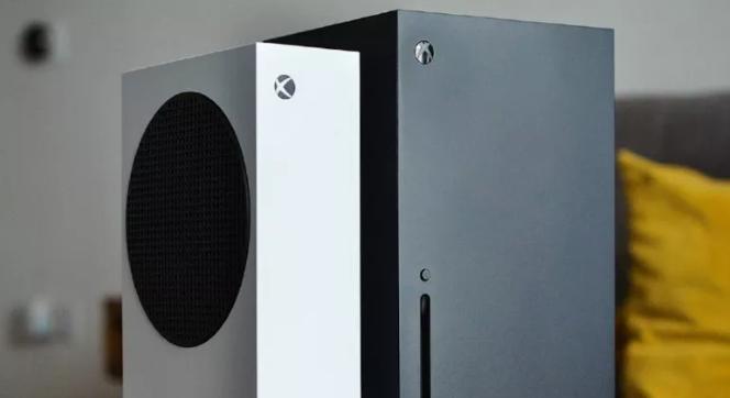 Xbox Series X: csendben frissült pár alkatrész az új modellekben! [VIDEO]